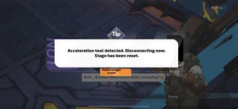 Torchlight 2 : Multiplayer troubleshooting guide : r/Torchlight .